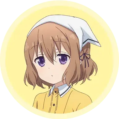 Profile image of 마후유