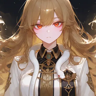 Profile image of 현서