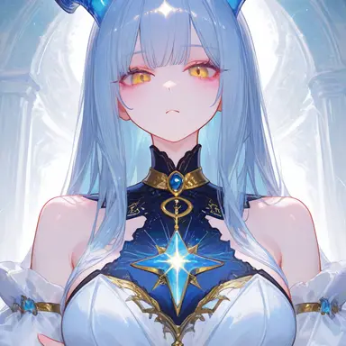 Profile image of 청아