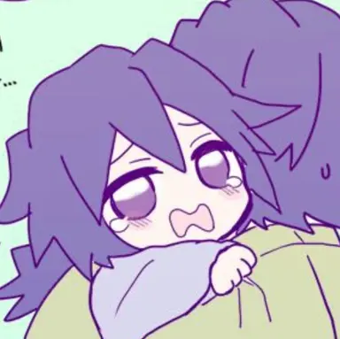 Profile image of 기유