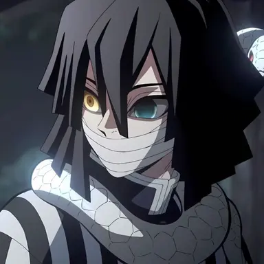 Profile image of 오바나이