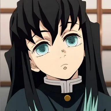 Profile image of 무이치로