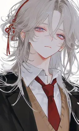 Profile image of Tomoyo