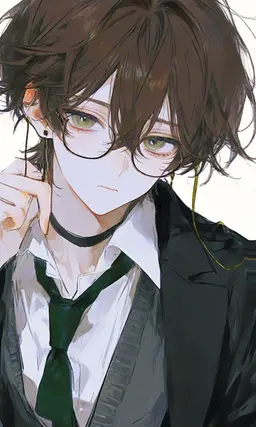 Profile image of Hisa