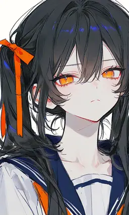 Profile image of Sari