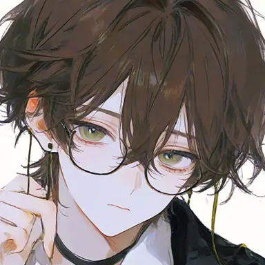 Profile image of Hisa