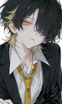 Profile image of Haruka