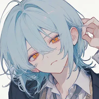 Profile image of Yuzu