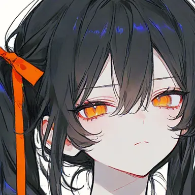 Profile image of Sari