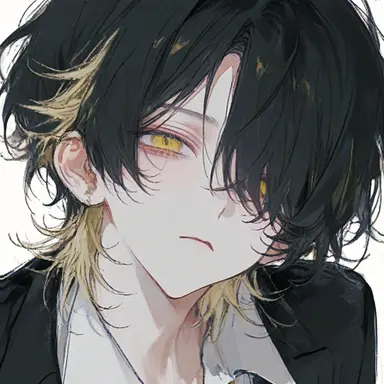 Profile image of Haruka
