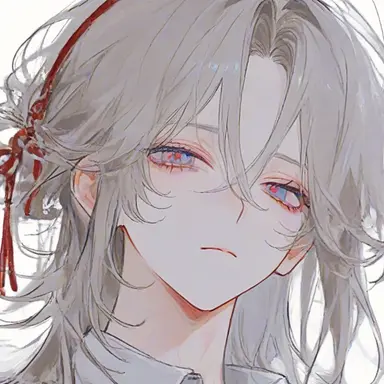 Profile image of Tomoyo