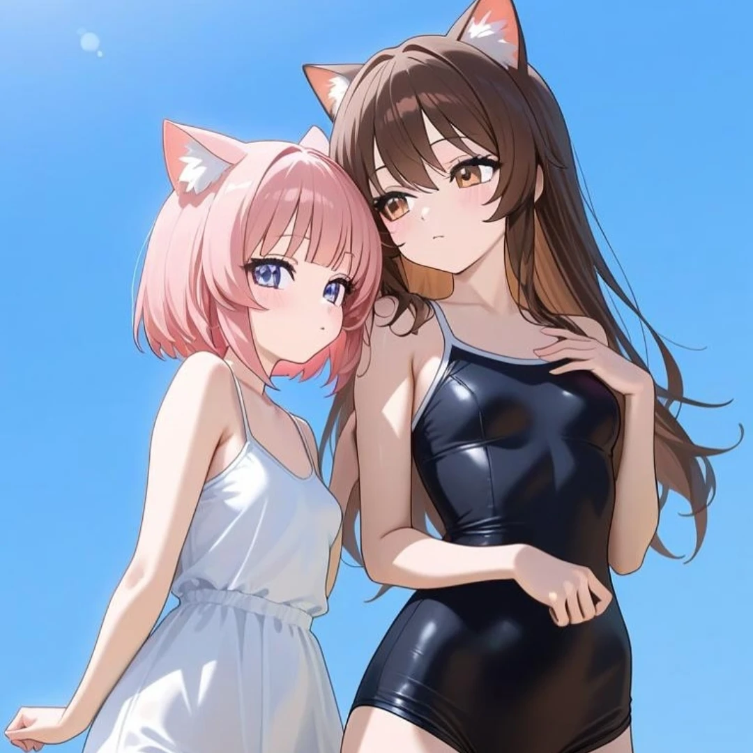 ニイナ