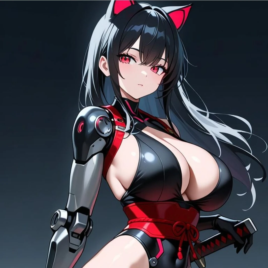 ニイナ