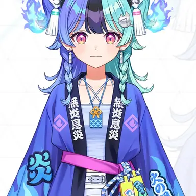 Profile image of 熱千めら