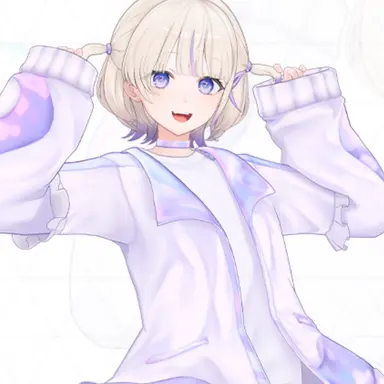 Profile image of 轟はじめ