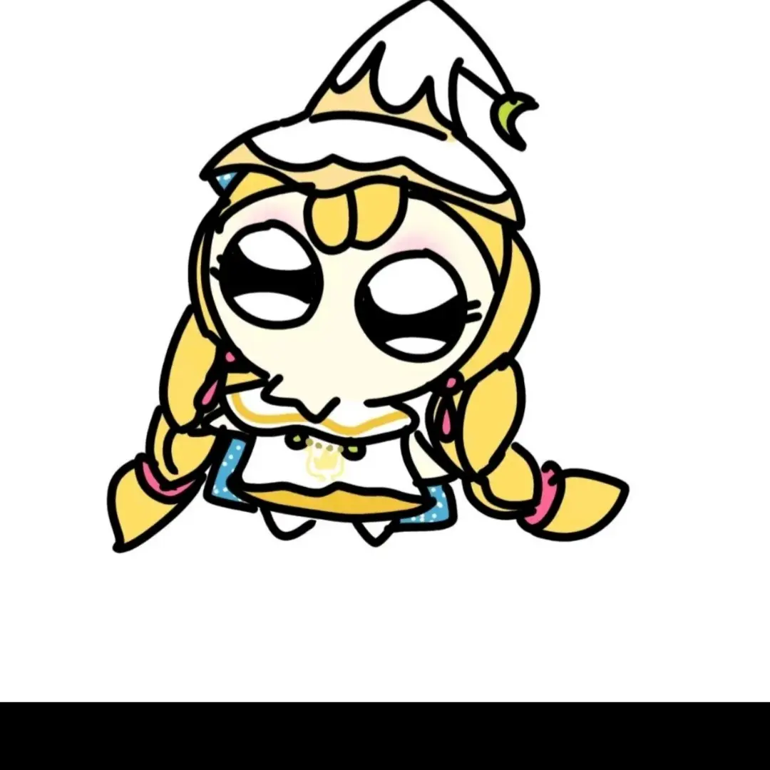 StrongGrit6719의 빤짝핑 고민상담소