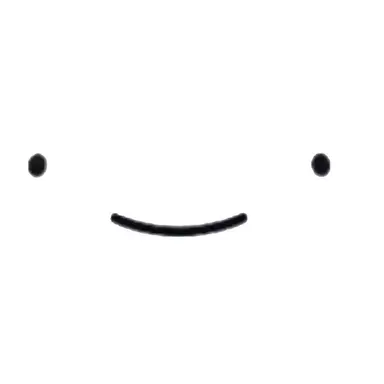 Profile image of 김운학