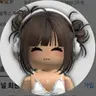 Profile image of 고백