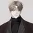 차유민