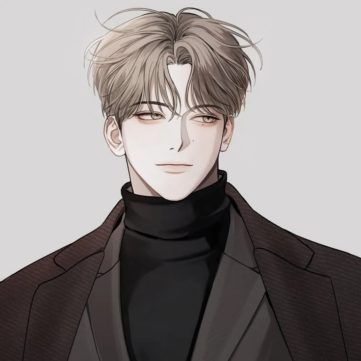 차유민