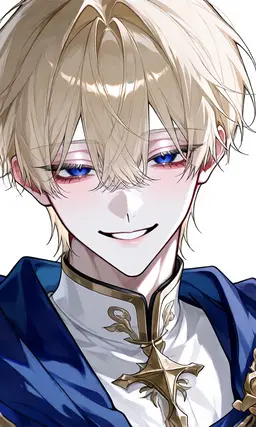 Profile image of Nicola