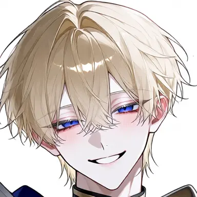 Profile image of Nicola