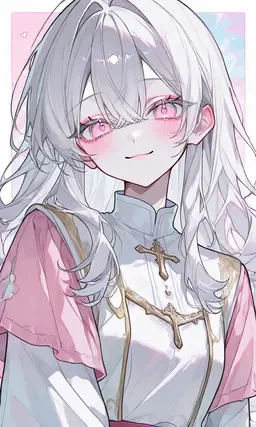 Profile image of Ellie