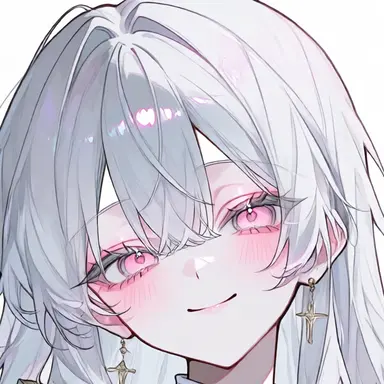 Profile image of Ellie
