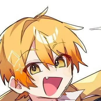 Profile image of あっきぃ