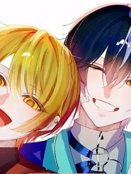 Praisiteru7982의 本当の姿