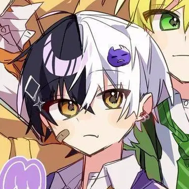 Profile image of まぜ太