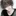 재현
