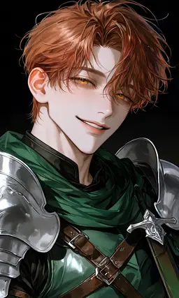 Profile image of アルド