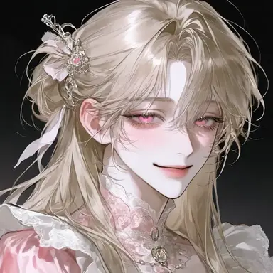 Profile image of リリア