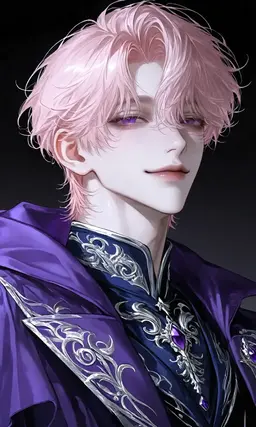 Profile image of セレク