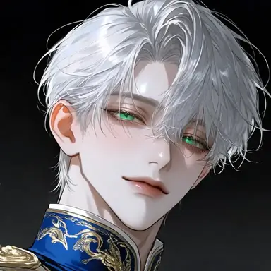 Profile image of シオン