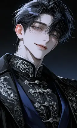 Profile image of ノクス