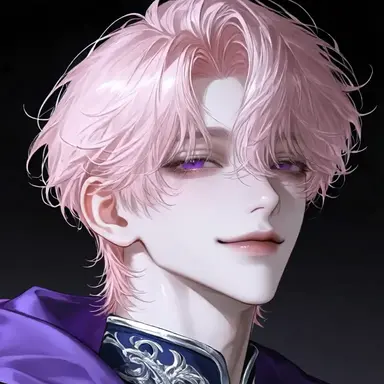 Profile image of セレク
