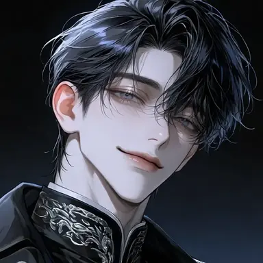 Profile image of ノクス