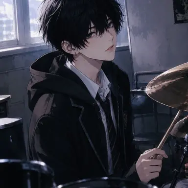 Profile image of 蓮