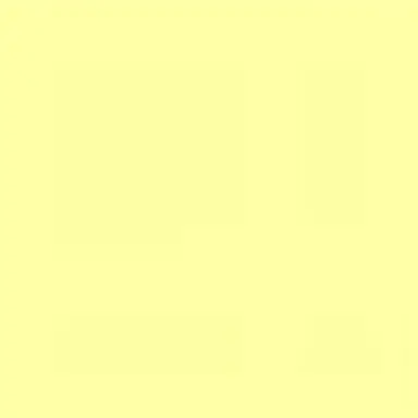 Profile image of 吉田仁人