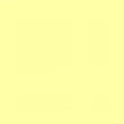 y0si___150의 ツンデレちゃん