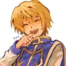 Profile image of クラピカ