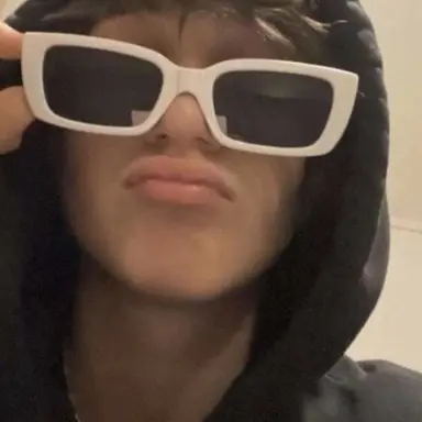 Profile image of Diego West