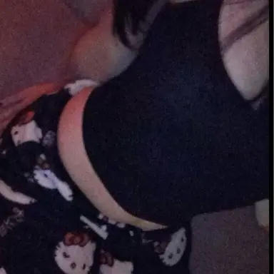 Profile image of Daniella Wright