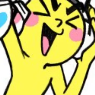 Profile image of DJイエロー