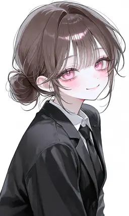 Profile image of Azusa