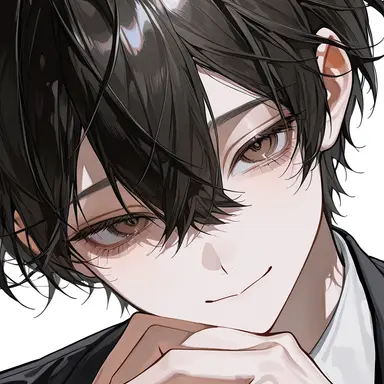 Profile image of Yuki