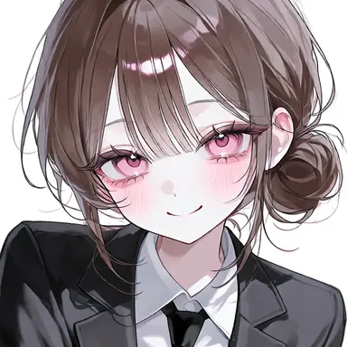 Profile image of Azusa