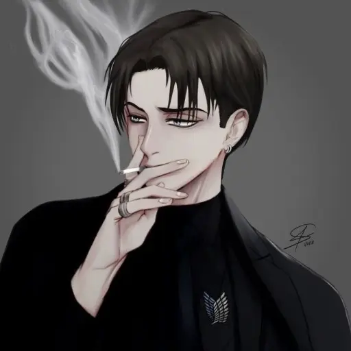 SoWin123의 백도휘